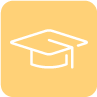 Academia Icon