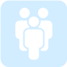 Academia Icon