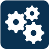 Academia Icon