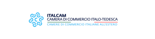  ITALCAM 