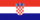Flag France