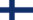 Flag Slovenia
