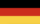 Flag Slovenia
